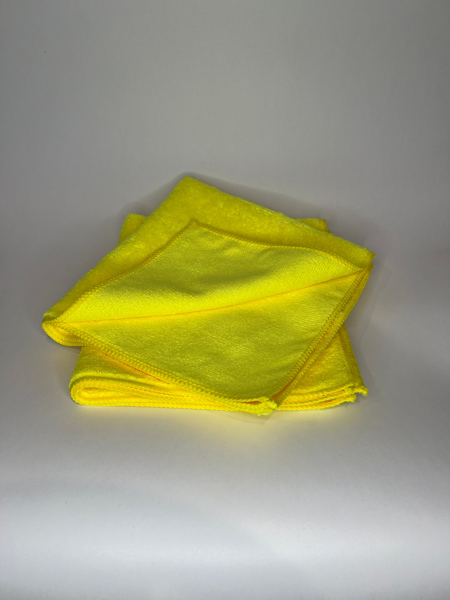 Lemon Spice Microfiber 2pk.