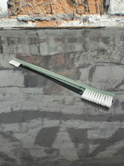 Toothbrush Detailing Brush