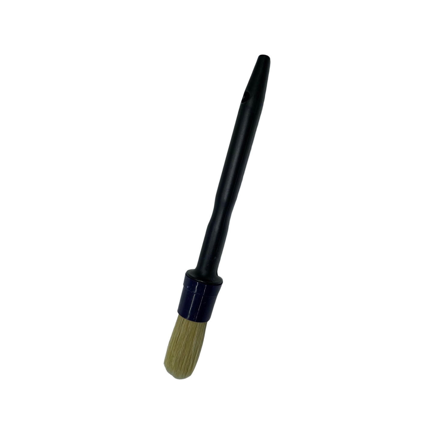 Interior Detailing Brush - Small