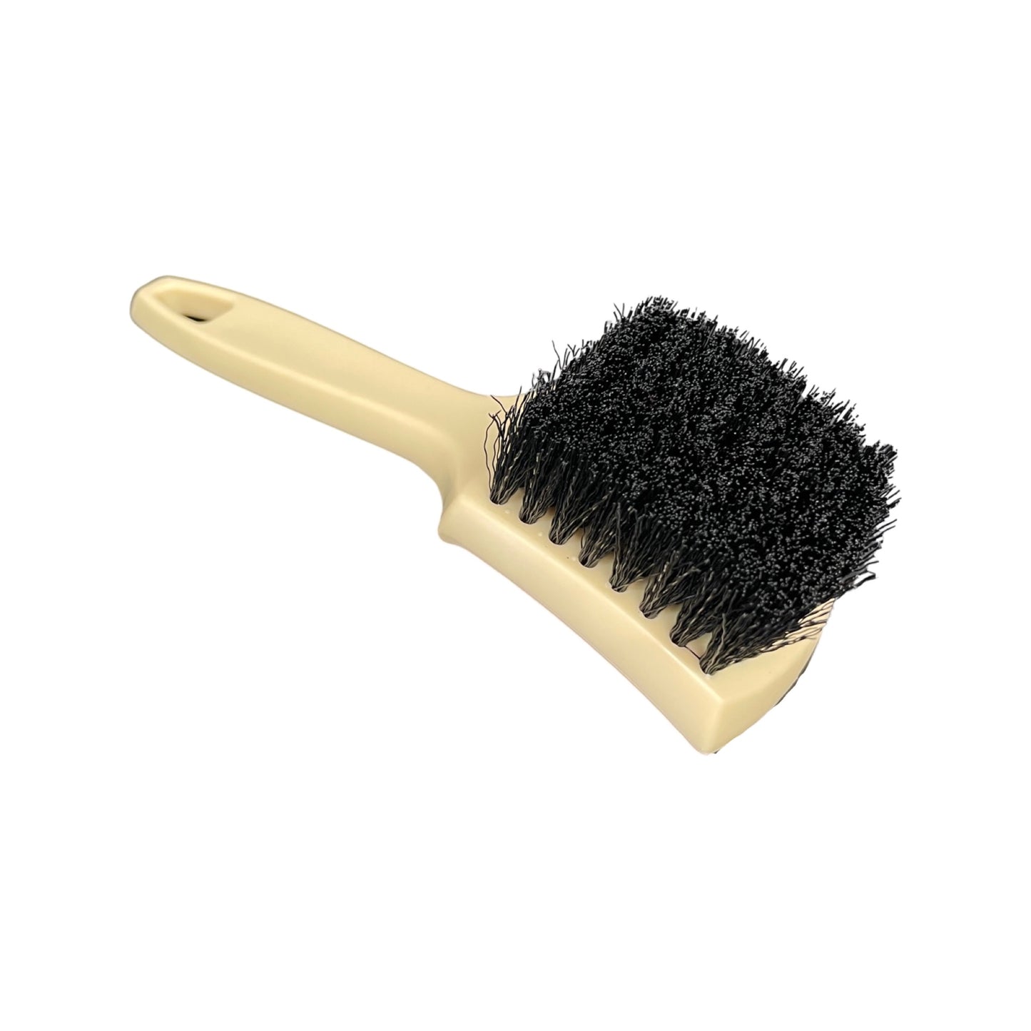 Upholstery Scrub Brush