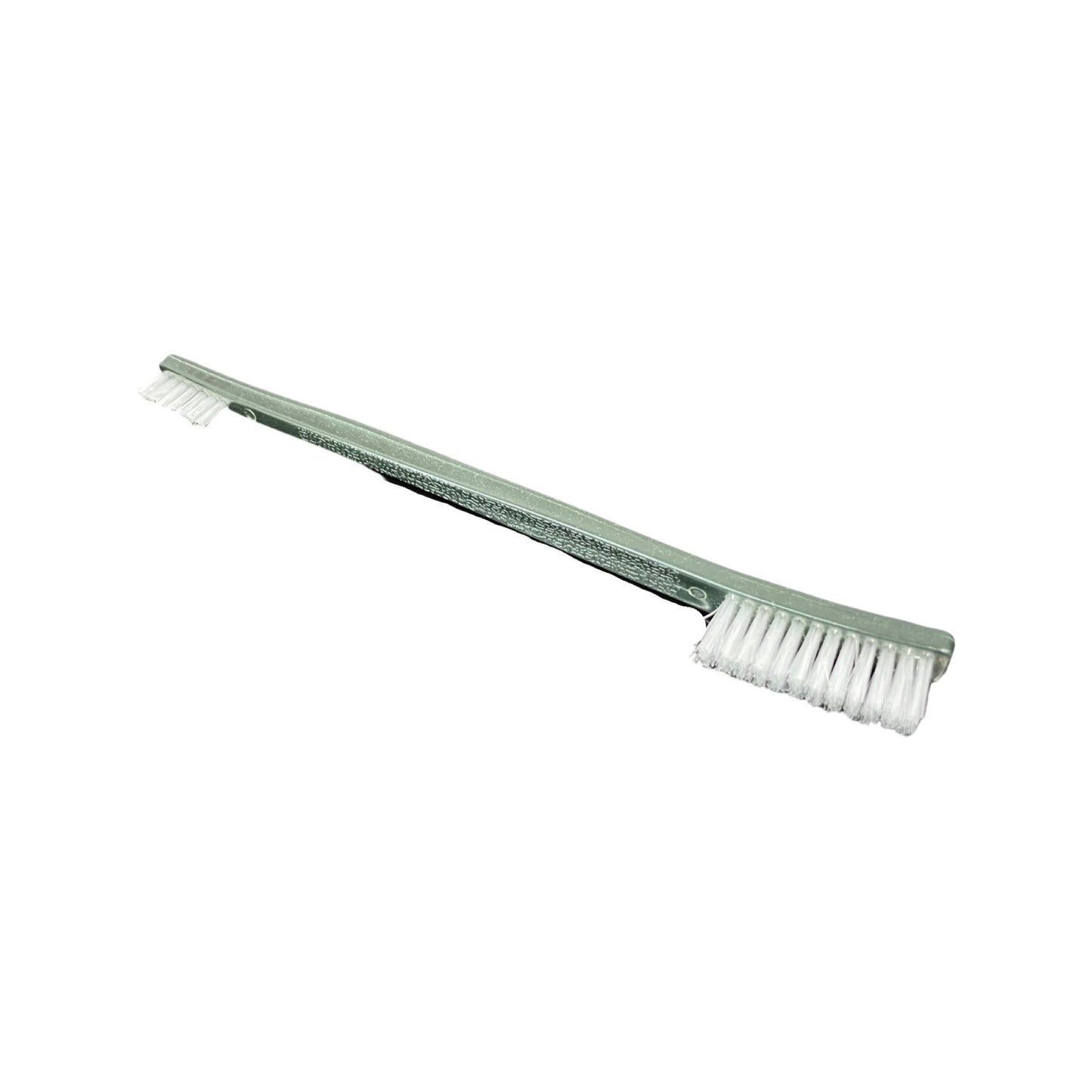 Toothbrush Detailing Brush