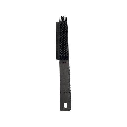 Pet Hair Removal Brush